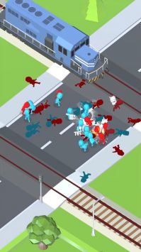 村霸大作战 v4.0.5