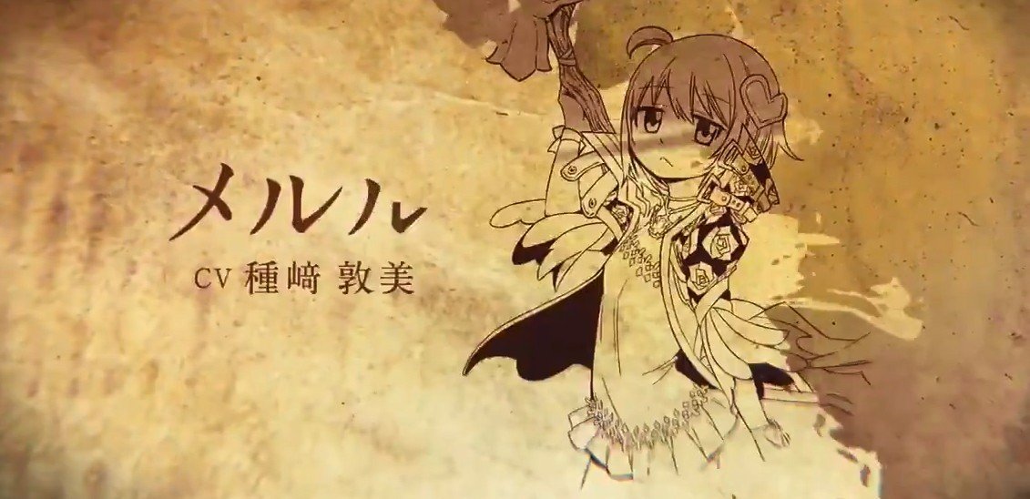 Gate of Nightmares中文版