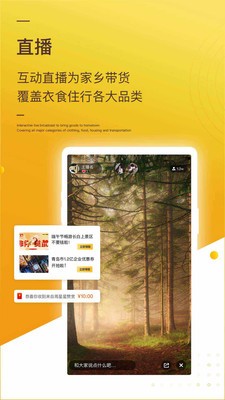 开券截图1