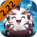 梦幻怪兽2.22最新最新版本+强抓中文无限宝石