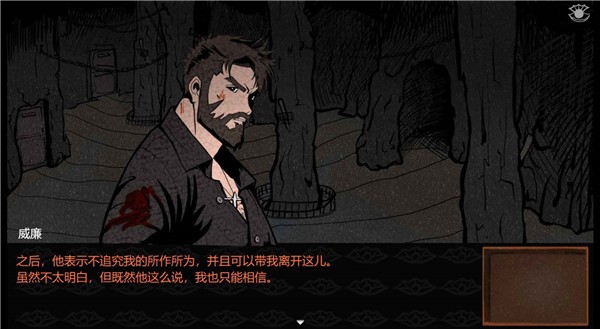 珍珠梦 2023-04-18 10:05