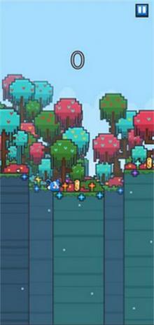 兔子天堂安卓手机版 v1.0 v1.0