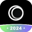 轻图app安卓版官方