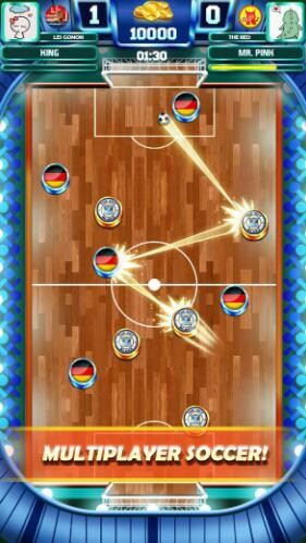 足球大将 2020-03-24 13:40