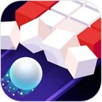 Color Push 3D(彩色推进3D)