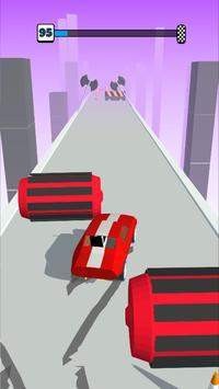 汽车构造赛车 v3.0.5