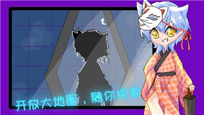 云梦计划 2024-06-25 15:08