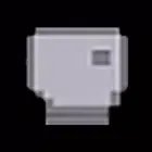 豌豆杆游乐场中文版