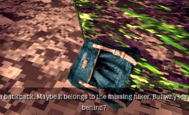 警笛头逃生scp6789中文游戏手机版图片2