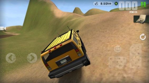 赛车全能大师 v1.0.4