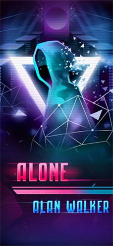 滚动的天空 v3.2.0