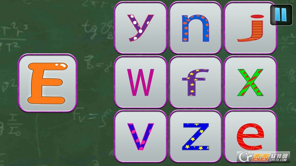 高中生活模拟器 v1.0 安卓版