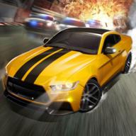 亡命救赎手机版