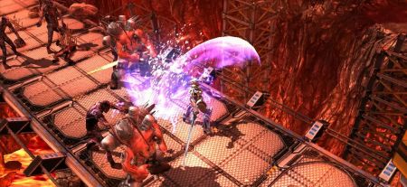 聚爆安卓版 v3.1.5