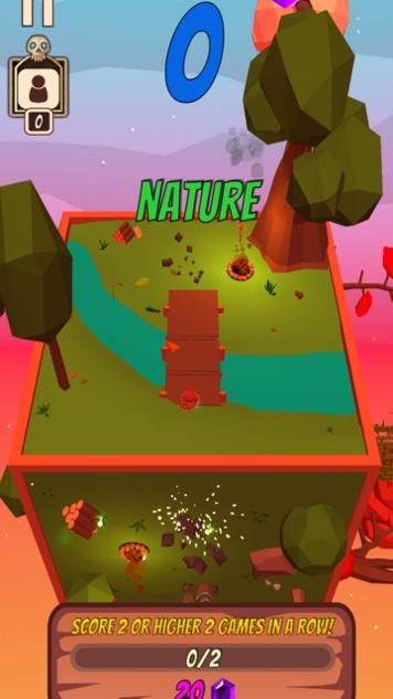 立方体路由 v1.02