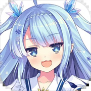 交错残响测试服