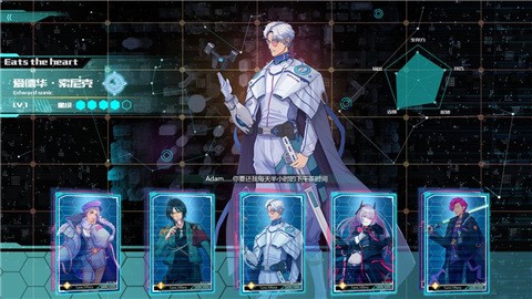 星纪战旗 2020-06-18 14:33