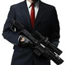 杀手狙击手2023最新版