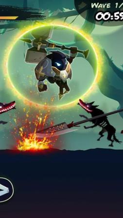 影子火柴人正义 v1.7