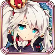 千年战争Aigis中文版