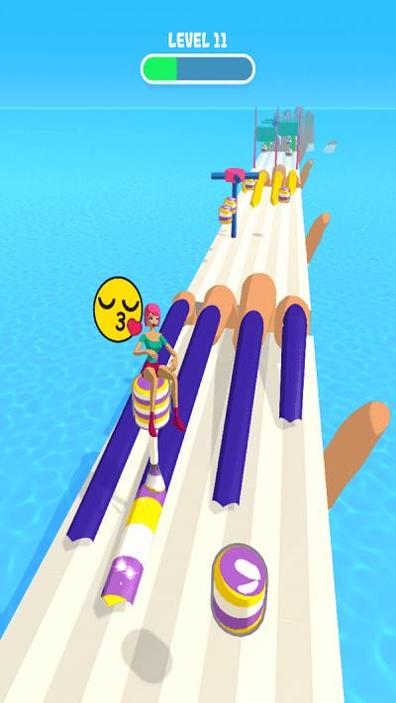 我要变美丽 v3.1.0