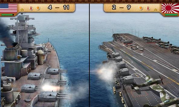 世界征服者2破解版 v1.3.8