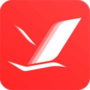 阅听小说免费版