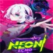 霓虹序列中文版