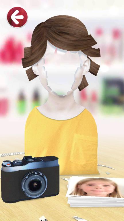 托卡生活我的发廊官方版 v2.3-play