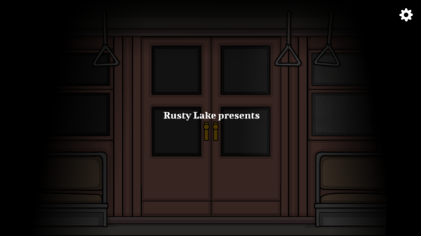 地铁繁花 手游 v3.2.5