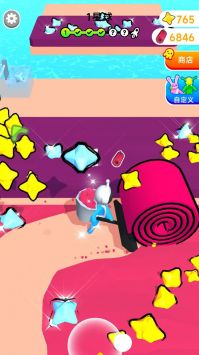 最棒清洁工 v3.1.5