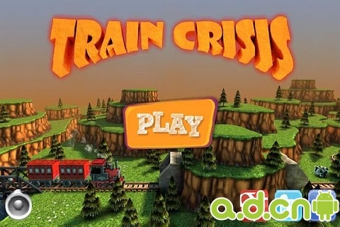 火车危机 v2.1.1 v2.5.5