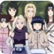 异族崛起全人物版