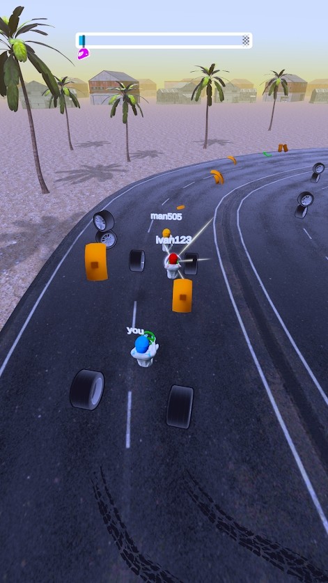 Assemble Race.jpg Assemble Race.jpg