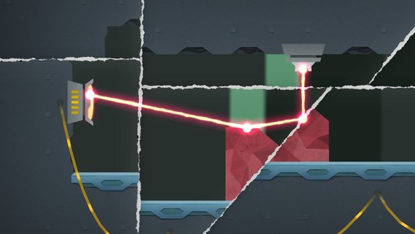 分流小动物 v1.3.1