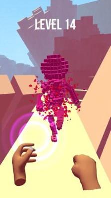 1623220827897518.jpg 1623217584883257.jpg