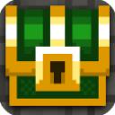 破碎地牢官方版