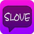 Slove交友