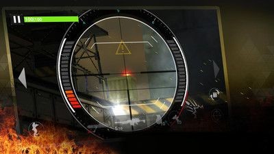 都市生存枪战  v189.1.3.3018