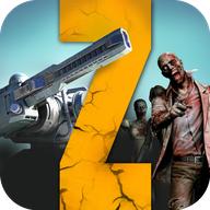 放置僵尸塔防 免广告版