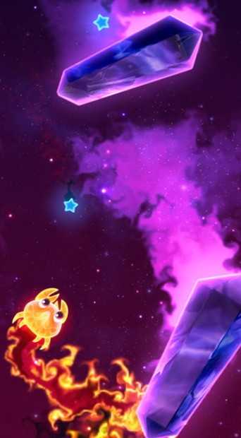 超级星鱼破解版 v3.9.3