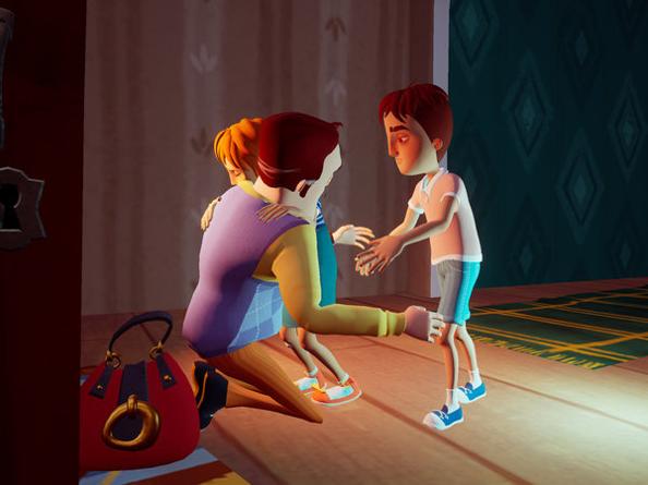 nhljdmm.jpg nhljdmm.jpg