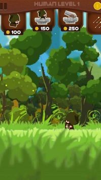 弓箭手射击大赛  v1.3