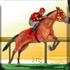 德比之星赛马游戏官方安卓版