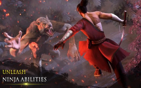 天子忍者 2019-12-16 11:19