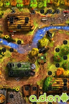 丧尸围城 v5.1.0 v4.0.5