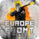 欧洲前沿手游中文版