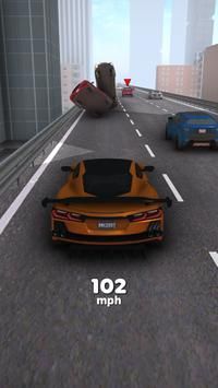 快速运转竞赛Rev Race