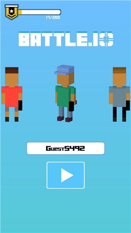 最后的幸存者3 2020-07-10 15:44