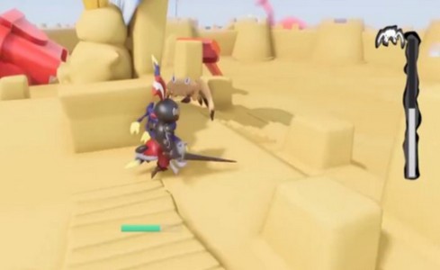 保卫沙雕王 2019-12-18 14:11